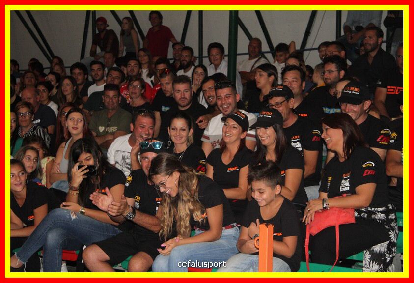 181007 Kart_Premiazione 059_tn.JPG